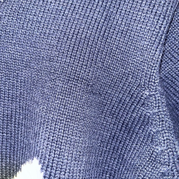 Jones Wear Sport Daisy Womens Tee - Picture 10 of 16